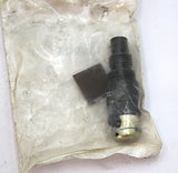 BOBCAT ­-­ 7318707 ­-­ END CAP