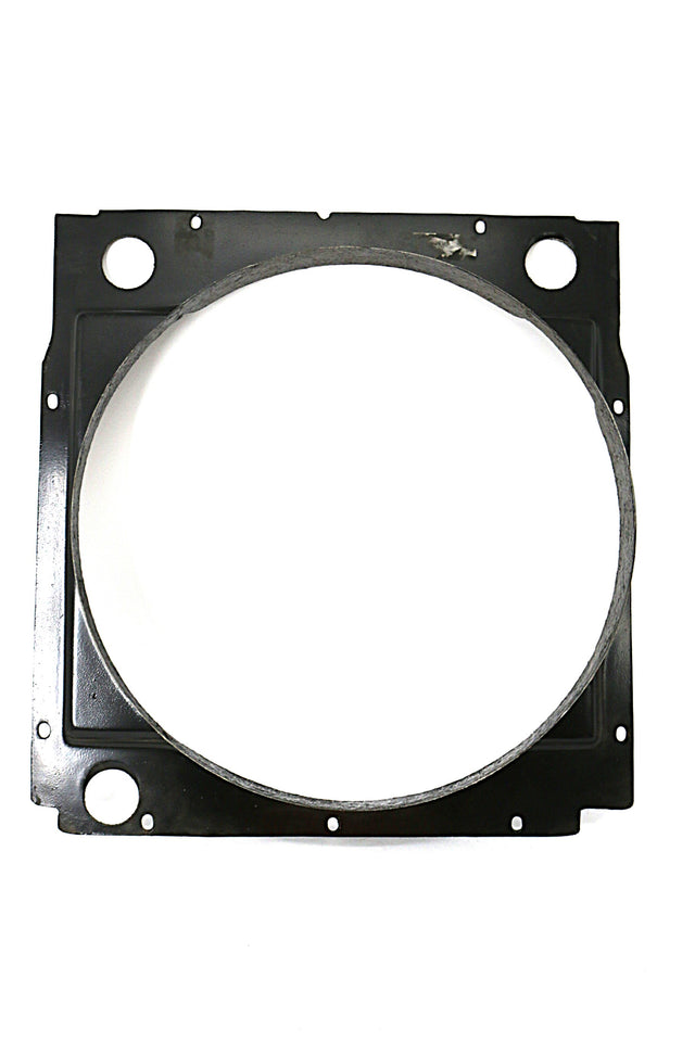 BOBCAT ­-­ 7291000 ­-­ SHROUD FAN