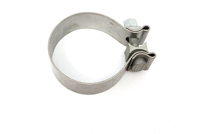 BOBCAT ­-­ 7381366 ­-­ CLAMP HOSE