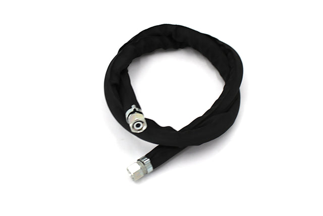 BOBCAT ­-­ 7019036 ­-­ HOSE HYDRAULIC ASSY