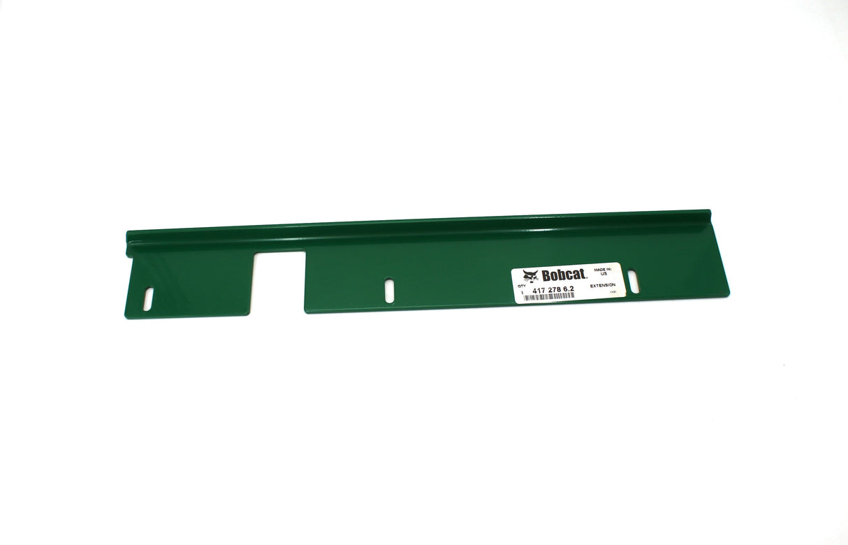 BOBCAT ­-­ 4172786.2 ­-­ EXTENSION 36 IN CUTTER DECK RH