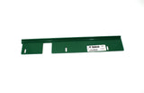 BOBCAT ­-­ 4172786.2 ­-­ EXTENSION 36 IN CUTTER DECK RH