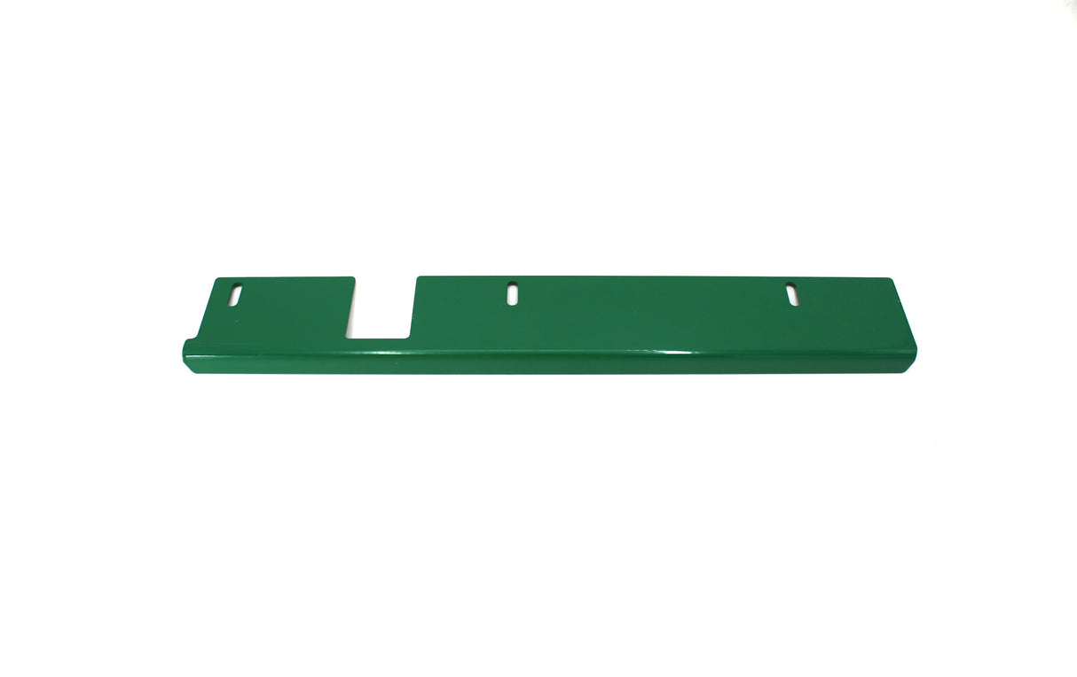 BOBCAT ­-­ 4172786.2 ­-­ EXTENSION 36 IN CUTTER DECK RH