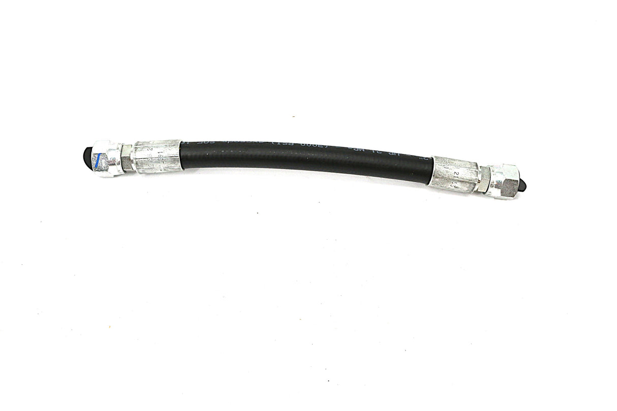 BOBCAT ­-­ 7412391 ­-­ HOSE HYDRAULIC ASSY
