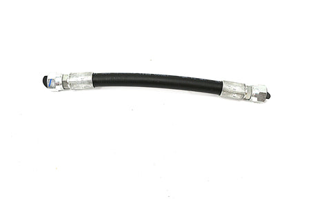 BOBCAT ­-­ 7412391 ­-­ HOSE HYDRAULIC ASSY