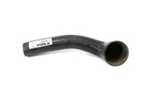 BOBCAT ­-­ 7023494 ­-­ HOSE AIR INTAKE