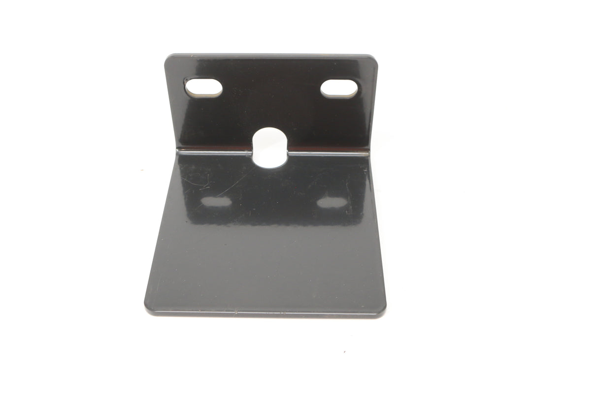 BOBCAT ­-­ 7101356 ­-­ MOUNT