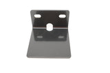 BOBCAT ­-­ 7101356 ­-­ MOUNT