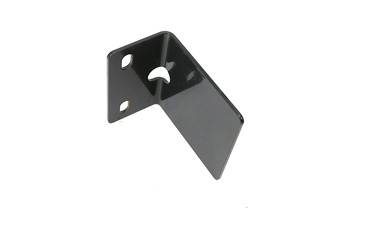 BOBCAT ­-­ 7101356 ­-­ MOUNT