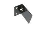 BOBCAT ­-­ 7101356 ­-­ MOUNT