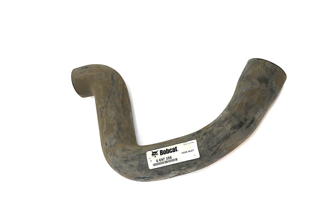 BOBCAT ­-­ 6697356 ­-­ HOSE INLET