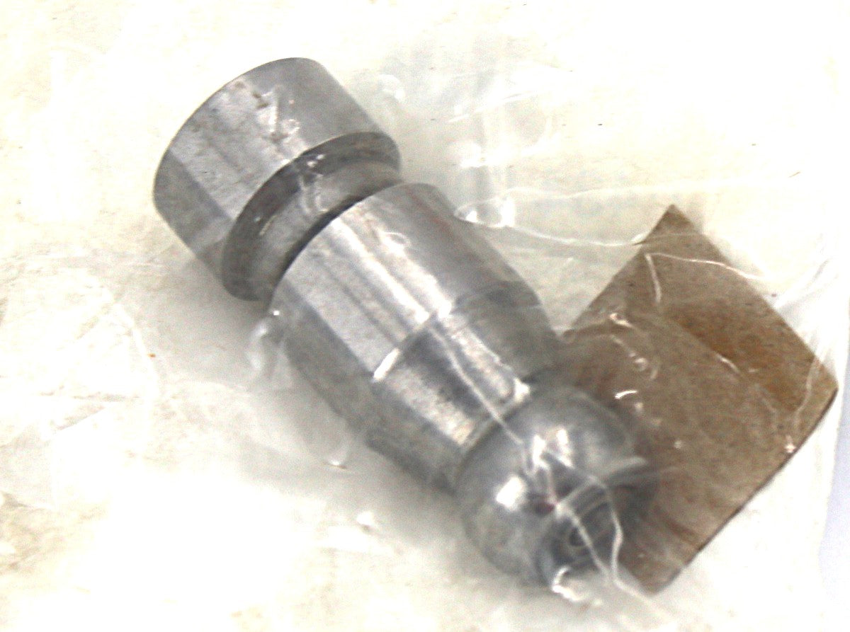 BOBCAT ­-­ 7434296 ­-­ LUG SINGLE
