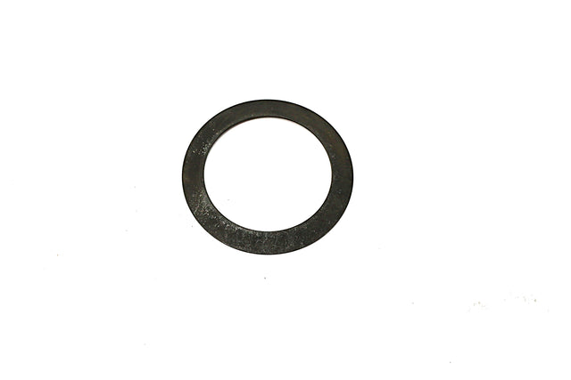 BOBCAT ­-­ 7291138 ­-­ SPRING COIL