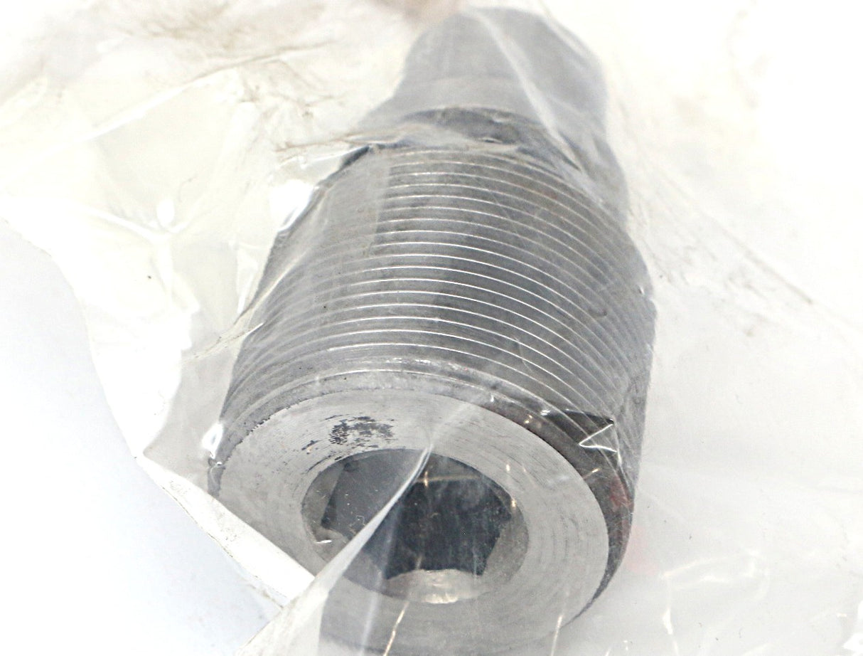 BOBCAT ­-­ 7410299 ­-­ PLUG VALVE