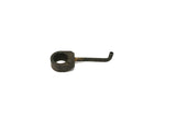 BOBCAT ­-­ 7433156 ­-­ NOZZLE SPRAY
