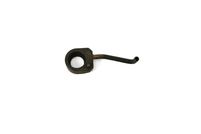BOBCAT ­-­ 7433156 ­-­ NOZZLE SPRAY