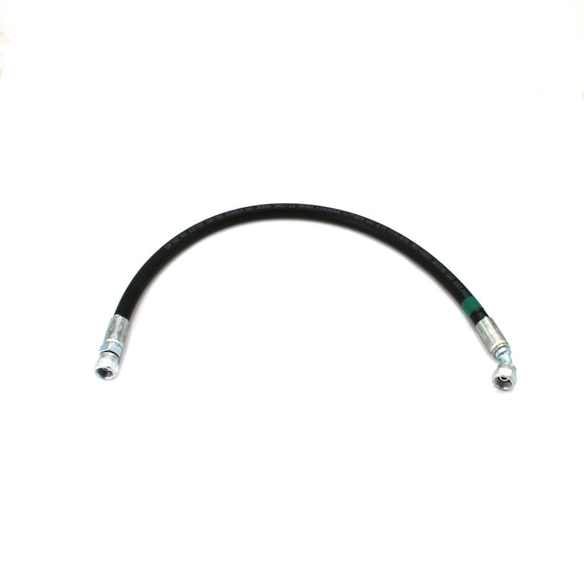 BOBCAT ­-­ 7381269 ­-­ HOSE STEERING RETURN