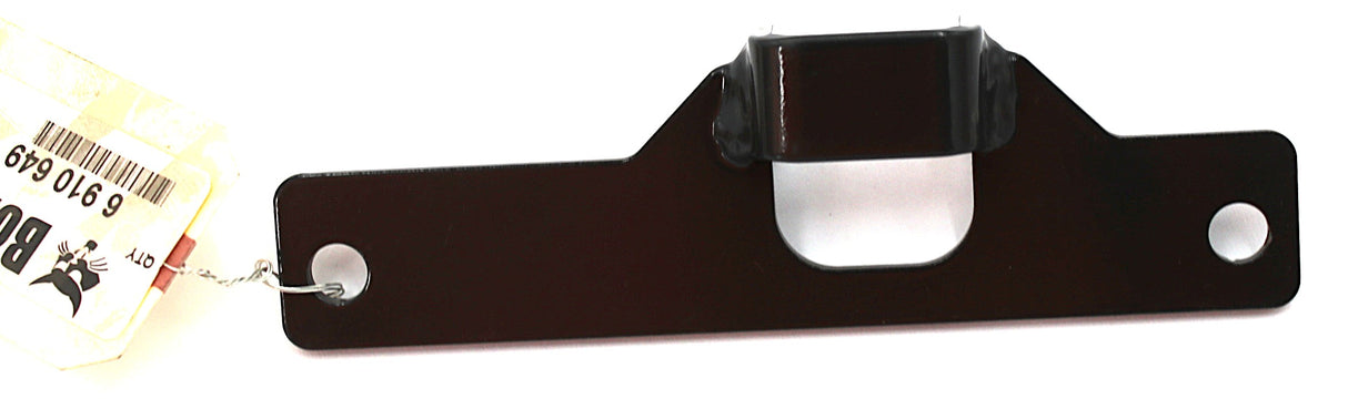 BOBCAT ­-­ 6910649 ­-­ PEDAL STOP