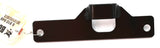 BOBCAT ­-­ 6910649 ­-­ PEDAL STOP