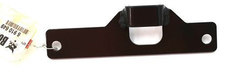 BOBCAT ­-­ 6910649 ­-­ PEDAL STOP