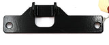 BOBCAT ­-­ 6910649 ­-­ PEDAL STOP