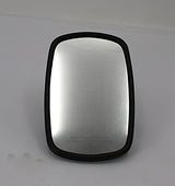 BOBCAT ­-­ 7378536 ­-­ MIRROR REAR VIEW