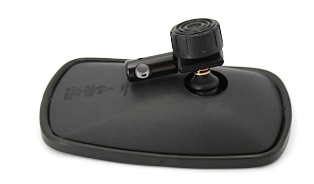 BOBCAT ­-­ 7378536 ­-­ MIRROR REAR VIEW