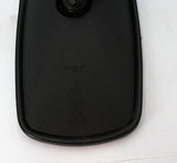 BOBCAT ­-­ 7378536 ­-­ MIRROR REAR VIEW