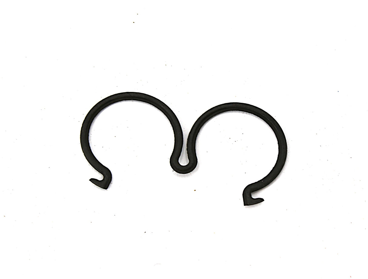 BOBCAT ­-­ 7431332 ­-­ SEAL EXTRUSION