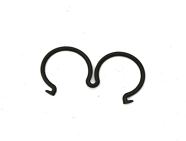 BOBCAT ­-­ 7431332 ­-­ SEAL EXTRUSION