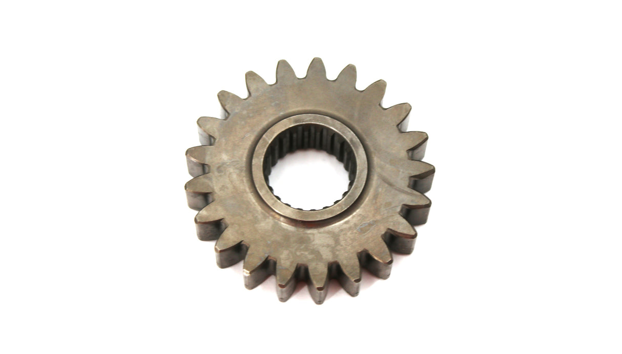 BOBCAT ­-­ 7002032 ­-­ GEAR 21