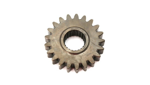 BOBCAT ­-­ 7002032 ­-­ GEAR 21