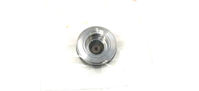 BOBCAT ­-­ 7434305 ­-­ KIT BUSHING