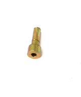 BOBCAT ­-­ 4171403 ­-­ PIN SPRING