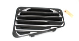 BOBCAT ­-­ 7333779 ­-­ BRACKET MOUNTING