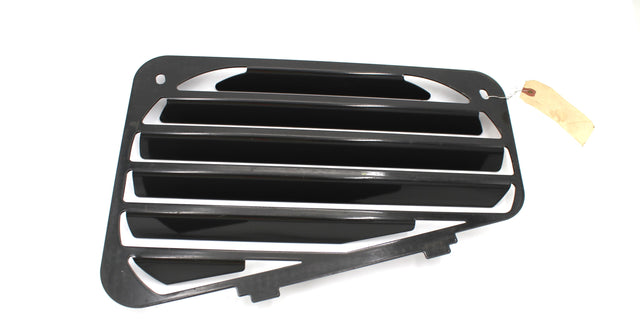 BOBCAT ­-­ 7333779 ­-­ BRACKET MOUNTING