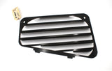 BOBCAT ­-­ 7333779 ­-­ BRACKET MOUNTING