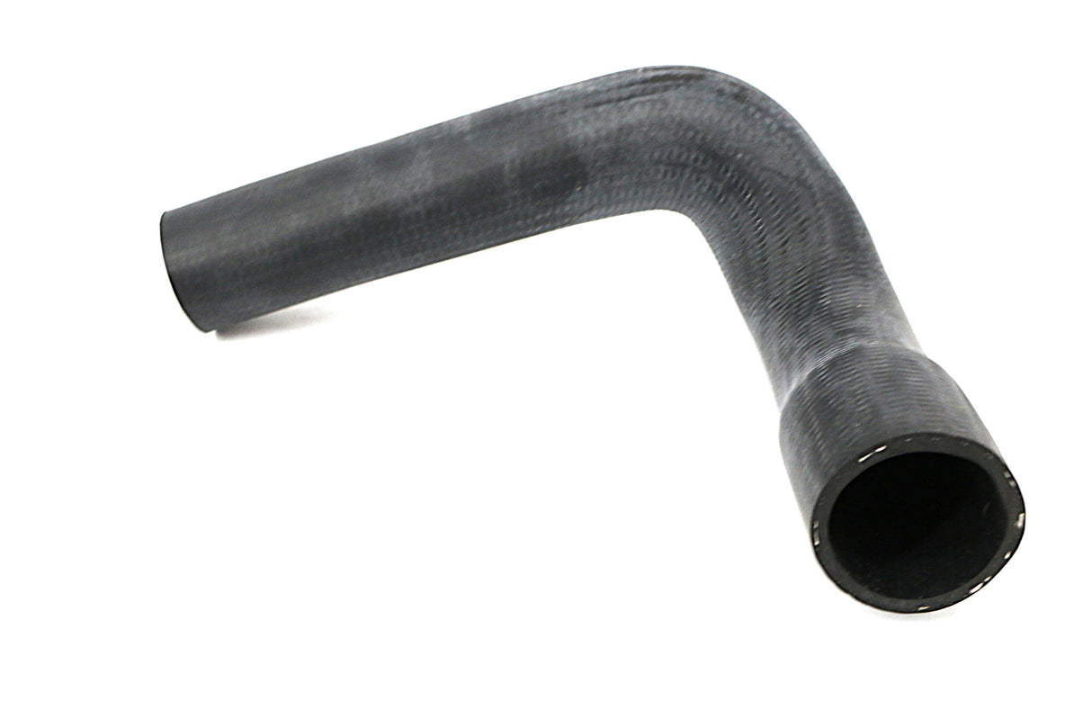 BOBCAT ­-­ 7289249 ­-­ HOSE RADIATOR