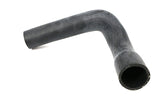 BOBCAT ­-­ 7289249 ­-­ HOSE RADIATOR