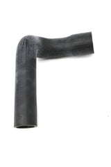 BOBCAT ­-­ 7289249 ­-­ HOSE RADIATOR