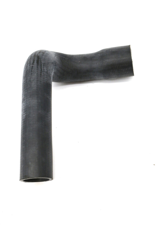 BOBCAT ­-­ 7289249 ­-­ HOSE RADIATOR