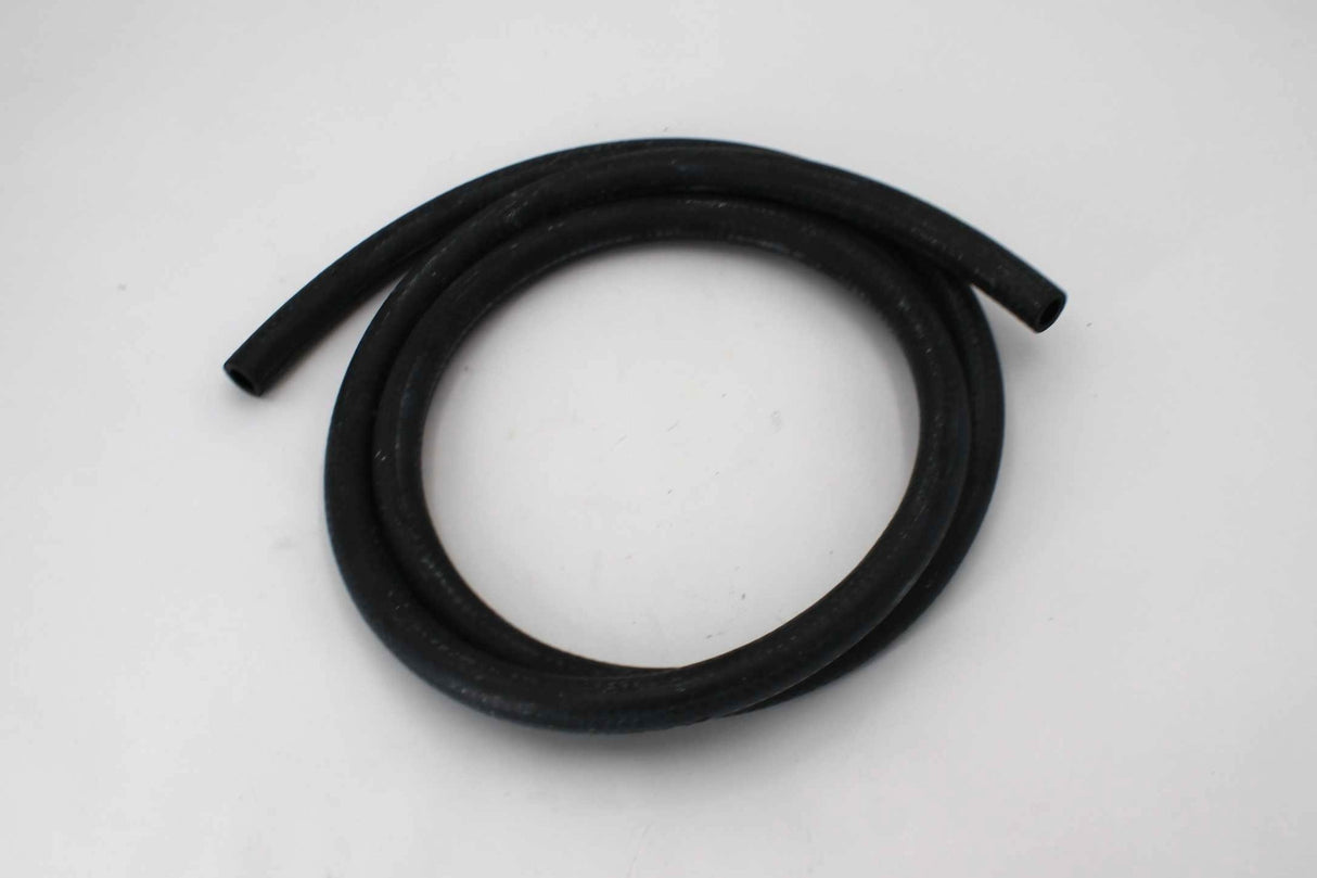 BOBCAT ­-­ 7308707 ­-­ HOSE HEATER