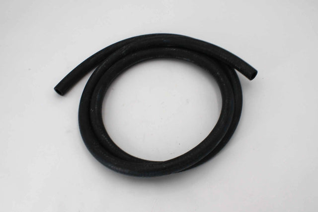 BOBCAT ­-­ 7308707 ­-­ HOSE HEATER