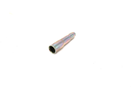 BOBCAT ­-­ 7368900 ­-­ GUIDE OIL GAUGE