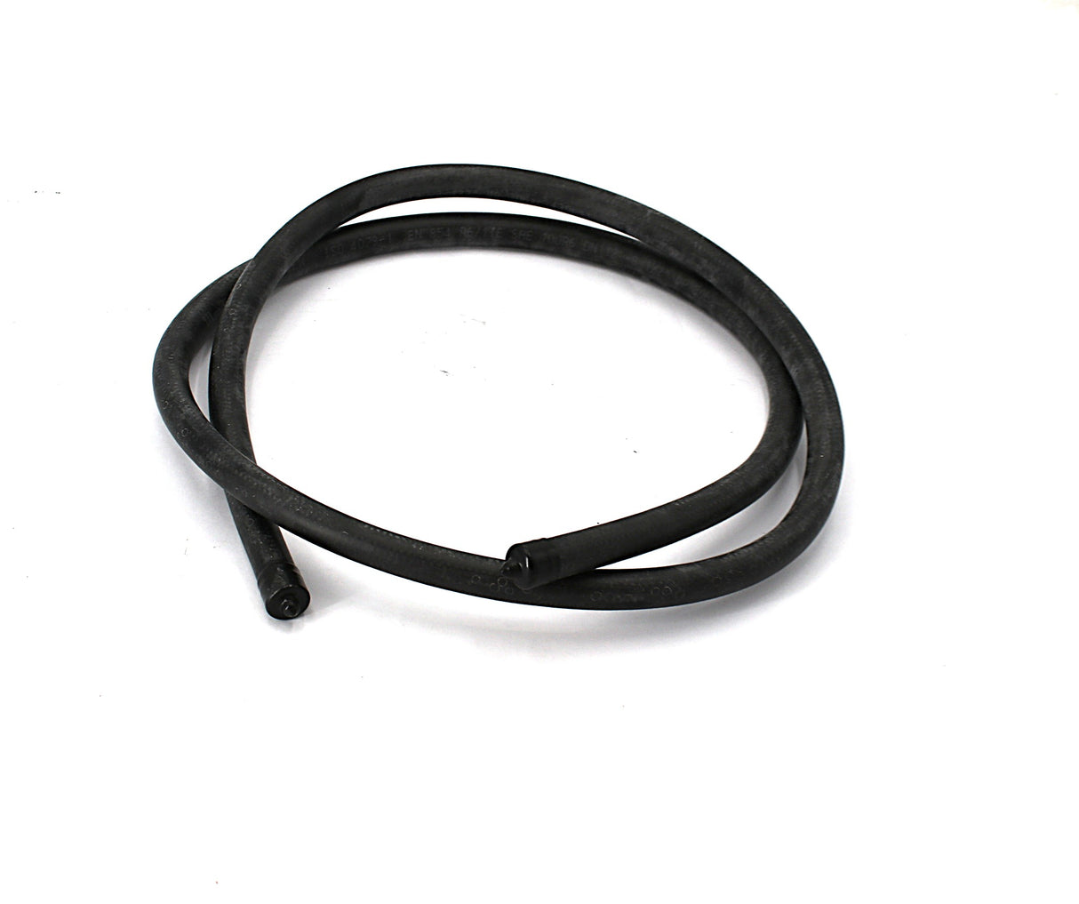 BOBCAT ­-­ 6695115 ­-­ HOSE T STEERING