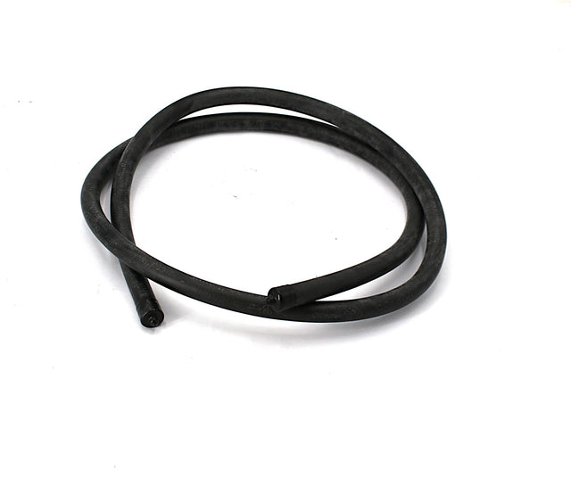 BOBCAT ­-­ 6695115 ­-­ HOSE T STEERING