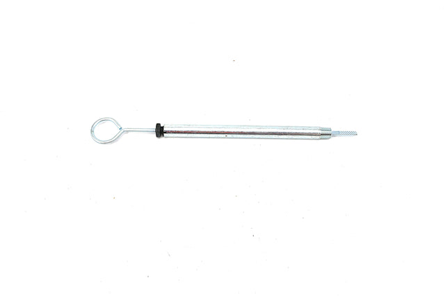 BOBCAT ­-­ 7411362 ­-­ GAUGE LEVEL