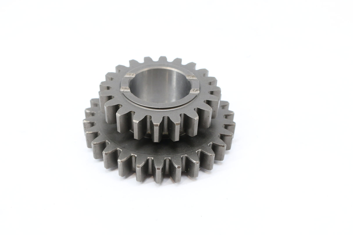 BOBCAT ­-­ 7381152 ­-­ GEAR BEVEL