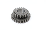 BOBCAT ­-­ 7381152 ­-­ GEAR BEVEL