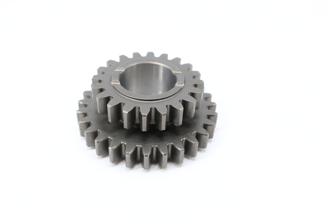 BOBCAT ­-­ 7381152 ­-­ GEAR BEVEL